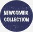 NEWCOMER COLLECTION